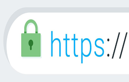 Why https sites are slow to load?