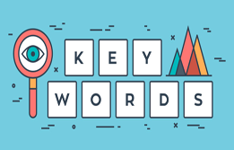 How much to charge for keyword research?