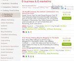 search-product-to-promote-clickbank.png