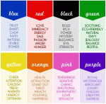 color-meanings-in-marketing1.gif