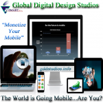 Mobile-Devices640px.png