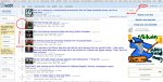 reddit: the front page of the internet 2015-01-11 01-45-50.jpg