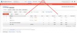 Campaign Management – Google AdWords 2016-04-12 09-00-45.jpg