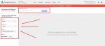Ad Preview and Diagnosis Tool – Google AdWords 2016-04-12 09-03-14.jpg