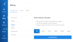 Vultr accepts bitcoin payment.png