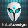 Intuit-Design