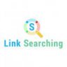 LinkSearching