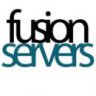 Fusion Servers