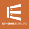 Ethernet Servers