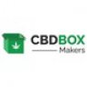 Cbdboxmakers