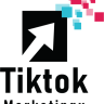 TikTok Marketingx