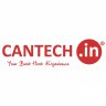 Cantech Networks Pvt. Ltd