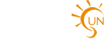 Webmaster Sun Logo