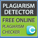 www.duplichecker.com