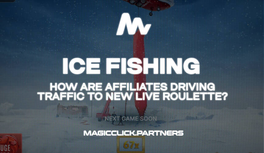 ?hash=0e9e84dc20b843204a0132e5cf03b690