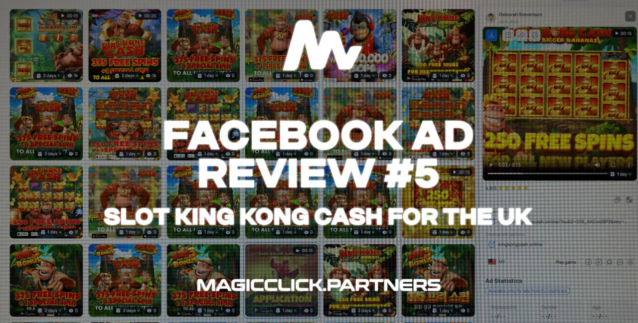 ?hash=bcf8eae622950520e38b32d5b19beb8b