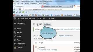 How-to-Add-Plugins-to-Wordpress