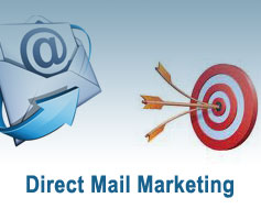 Direct-email-marketing