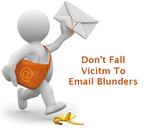 email-marketing-mistakes