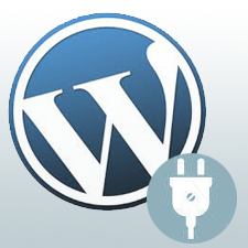 how-to-create-a-simple-wordpress-plugin