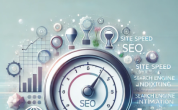 A Beginner’s Guide to Site Speed Indexing and More for Mastering Technical SEO