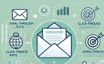 Best Practices for Email Marketing to Write Emails That Get Opened and Clicked