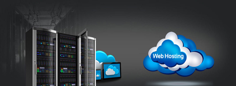 Web Hosting