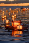 boat-lantern-festival.jpg