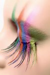 colorful-lashes.jpg
