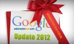 webmaster-google-update-2012.jpg