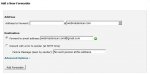 how-to-create-your-domain-email-with-gmail-2.jpg