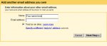 how-to-create-your-domain-email-with-gmail-6.jpg