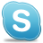 Skype.png