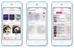iOS7-new4.jpg