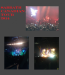 webmastersun-sabbath-concert-canada.png