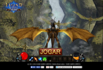 2.06_legends_gaming.png