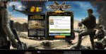 gaming_61489.jpg