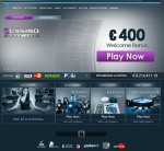 gaming_61623.jpg