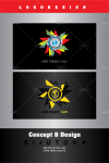 Web-Master-Sun-Logo-Design-Concept-3-bijutoha-500.png