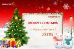 merry-christmas-2015.jpg