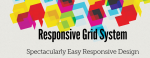 Responsive-Grid.png