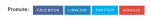 custom-style.png