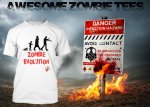 fb zombie tee ad.jpg