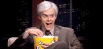 Bill-Hader-Popcorn-reaction-Gif-On-The-Daily-Show.jpg