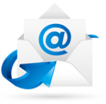 emailmarketing.png