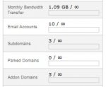 monthly-bandwidth.jpg