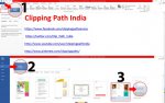 make-brochure-on-microsoft-office-word.jpg