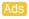 google_ads_icon.jpg