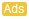 google_ads_icon.jpg