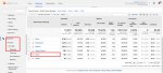 Channels - Google Analytics 2015-05-28 15-44-17.jpg